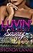 Luvin' A Real Jersey Savage 2 by Shonda Lanae Luvin' A Real Jersey Savage 2 by Shonda Lanae