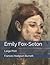 Emily Fox-Seton
