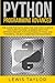 Python Programming Advanced...