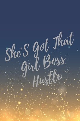 Hustle quotes for ladies