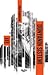Dünyanın Sistemi by Neal Stephenson