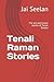 Tenali Raman Stories: The w...