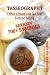 Tasseography Coffee Ground ...