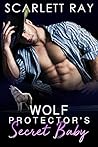 Wolf Protector's ...
