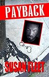 Payback: a Frank Renzi crime thriller (Frank Renzi crime thriller series Book 9)