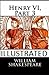 Henry VI, Part 3 Illustrated