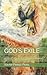 God's Exile: 4th letter of ...