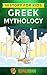 Greek Mythology: History fo...