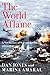 The World Aflame: A New History of War and Revolution: 1914-1945