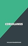 Coriolanus