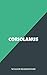 Coriolanus