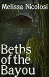 Beths of the Bayou