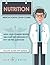 Nutrition - Medical School ...