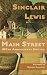 Main Street (Annotated): 10...