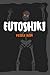 Futoshiki Puzzle Book: 100 ...