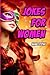 Jokes for Women: Funny Joke...