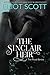 The Sinclair Heir