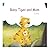 Baby Tiger and Mom: Books f...