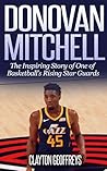 Donovan Mitchell:...