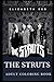 The Struts Adult Coloring B...