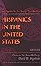 Hispanics in the United Sta...