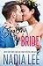 Stealing the Bride by Nadia Lee