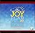 The Joy Plan: How I Took 30 Days to Stop Worrying, Quit Complaining, and Find Ridiculous Happiness