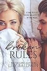 Broken Rules