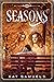 Seasons