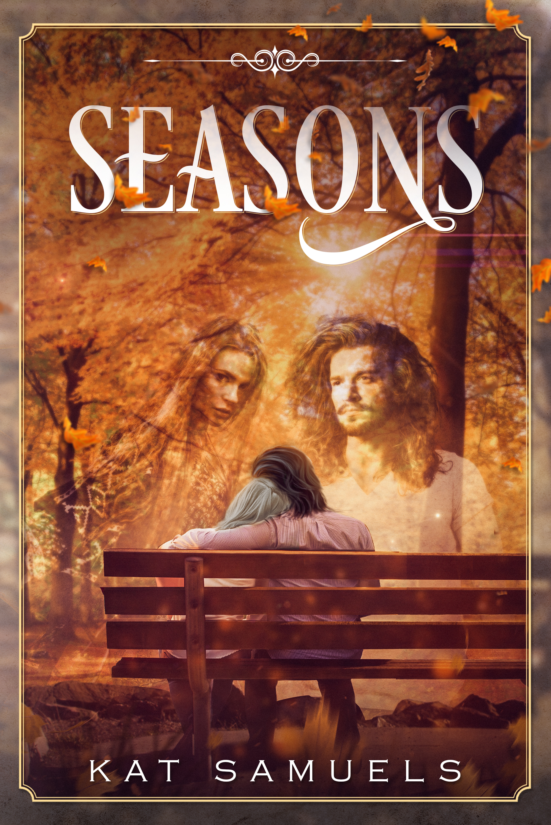 Seasons