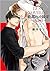 最高の小説家-secret- [Saikou no S...