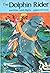 The Dolphin Rider And Other Greek Myths