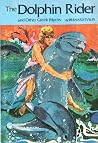 The Dolphin Rider And Other Greek Myths The Dolphin Rider And Other Greek Myths