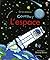 Coucou ! L'espace