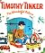 Timothy Tinker: The Wonderf...