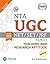 NTA UGC - NET/SET/JRF Paper I - Teaching and Research Aptitude | Includes 2019 Paper | Third Edition | By Pearson