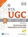 NTA UGC - NET/SET...