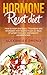 Hormone reset diet: How to ...