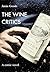 The Wine Critics by Jamie Goode