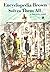 Encyclopedia Brown Solves Them All