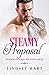Steamy Proposal