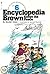 Encyclopedia Brown Keeps the Peace (Encyclopedia Brown, #6)