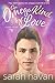 An Omega Kind of Love (Pine...