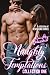 Naughty Temptations: Collec...