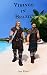 Vikings in Brazil