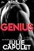 Genius
