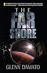 The Far Shore