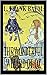 The Wonderful Wizard of Oz (Illustrated)
