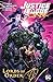 Justice League Dark (2018-) Vol. 2: Lords of Order