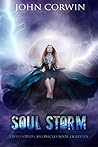 Soul Storm